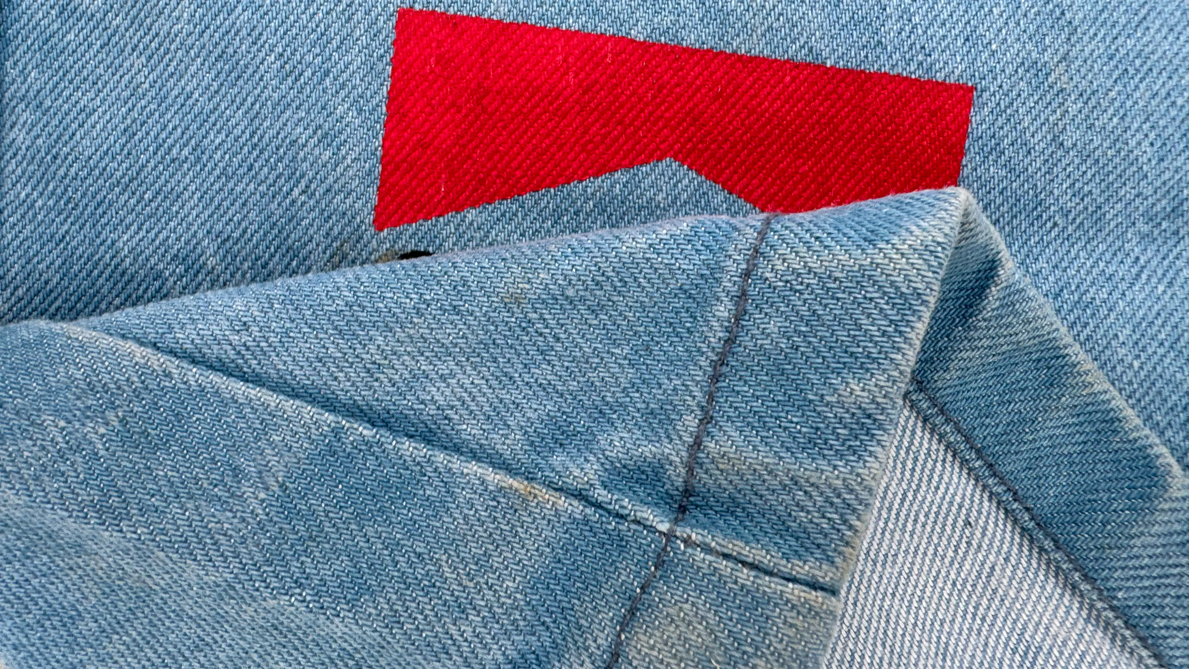 Detail