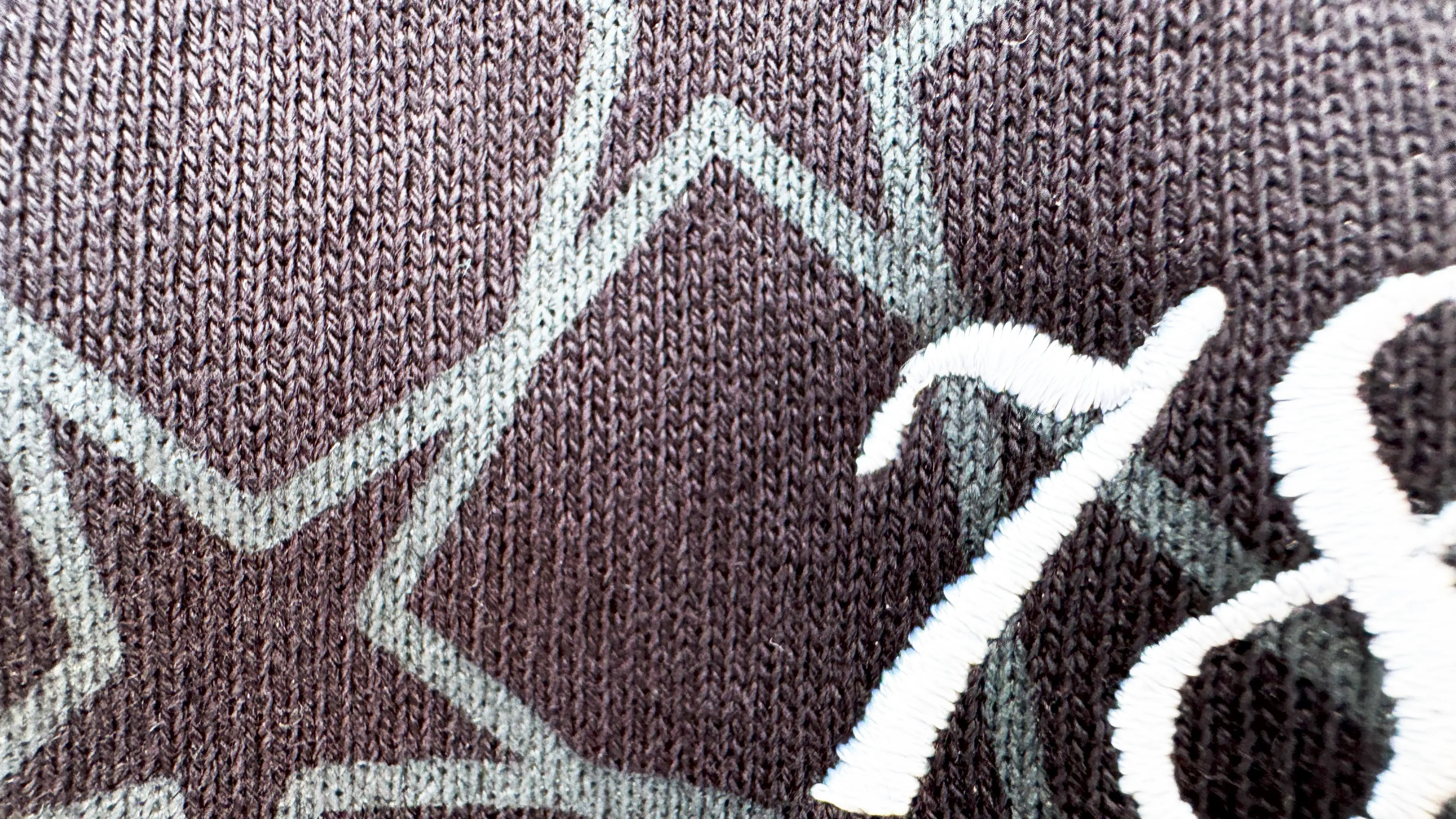 Detail