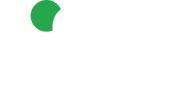ClothThread Logo